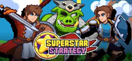Superstar Strategy