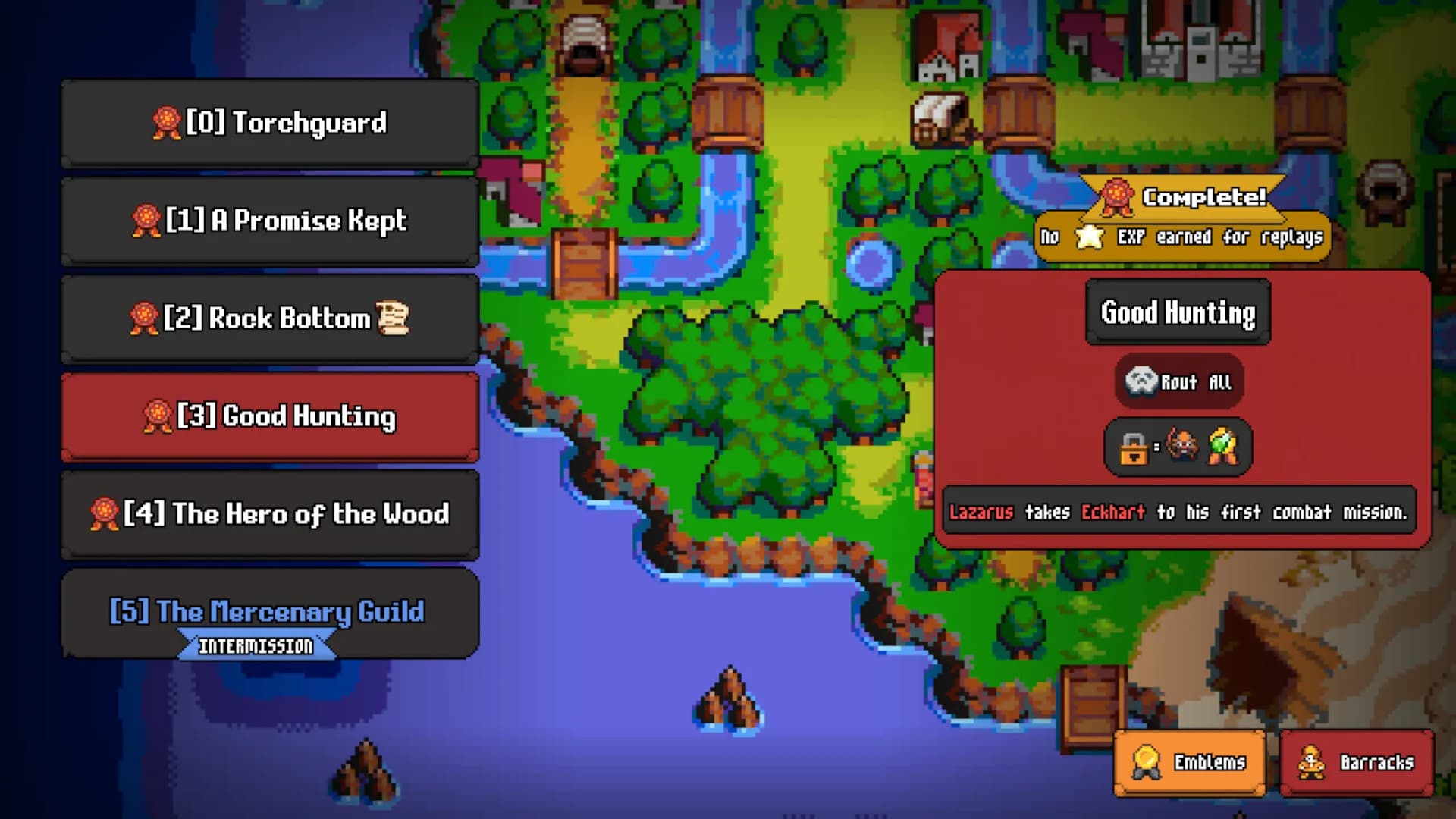 Superstar Strategy görsel 12