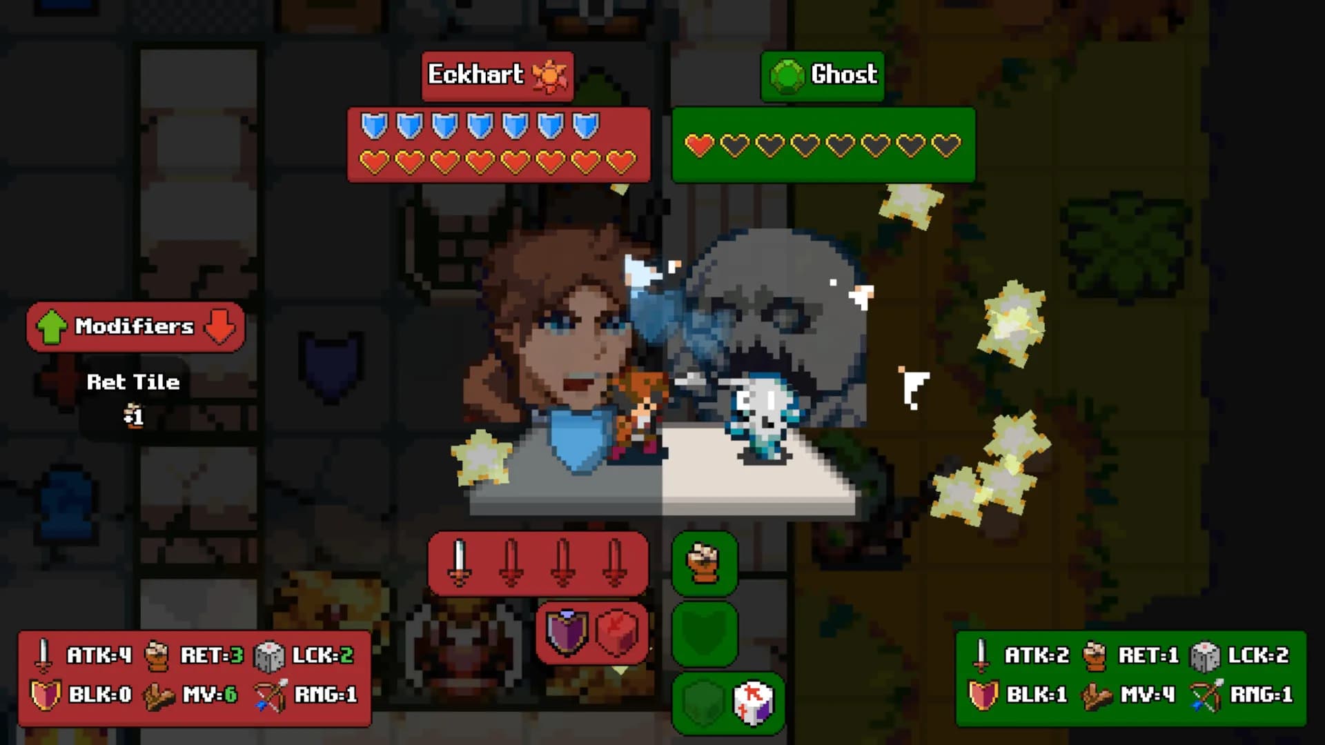 Superstar Strategy görsel 4