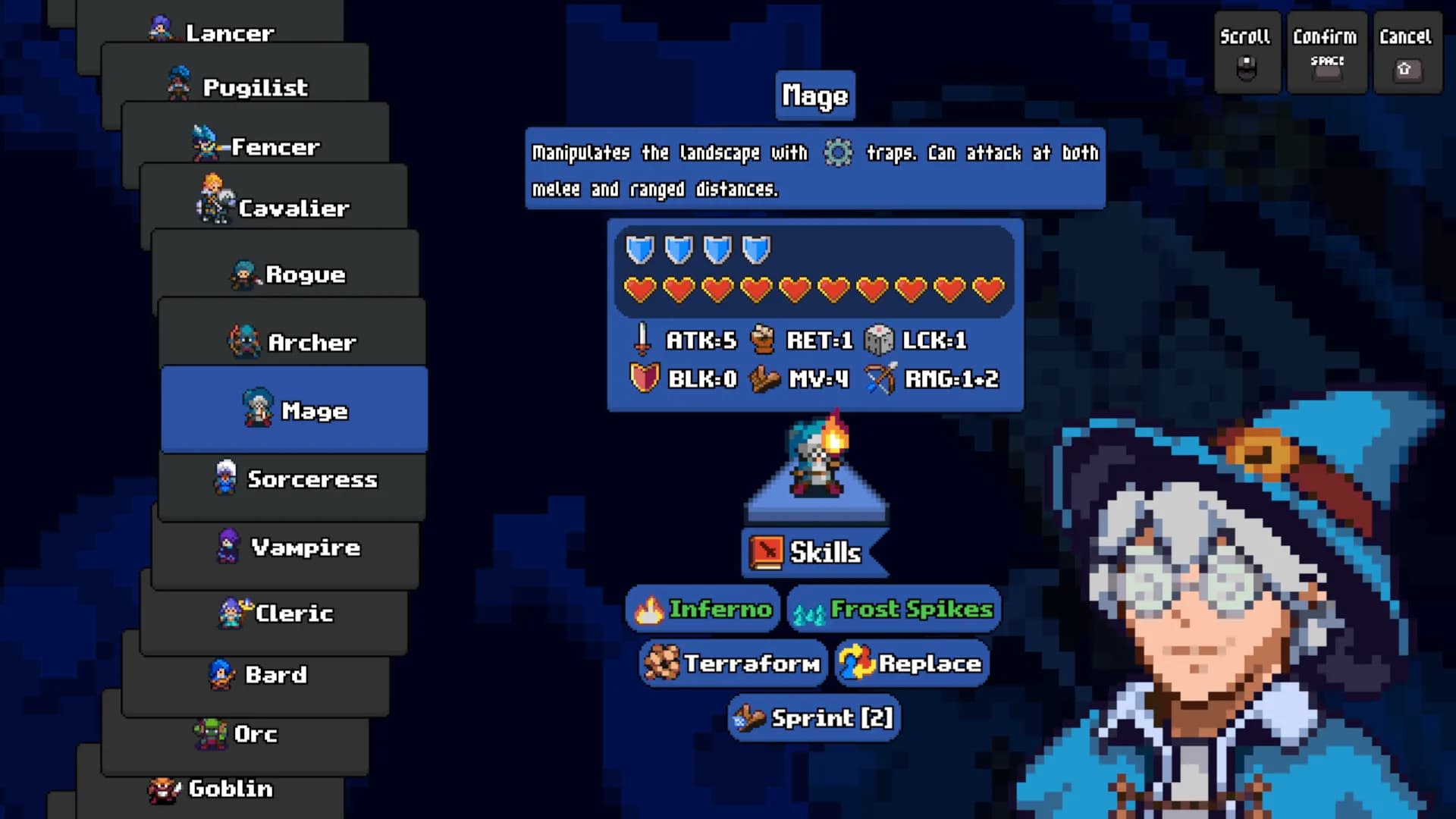 Superstar Strategy görsel 6
