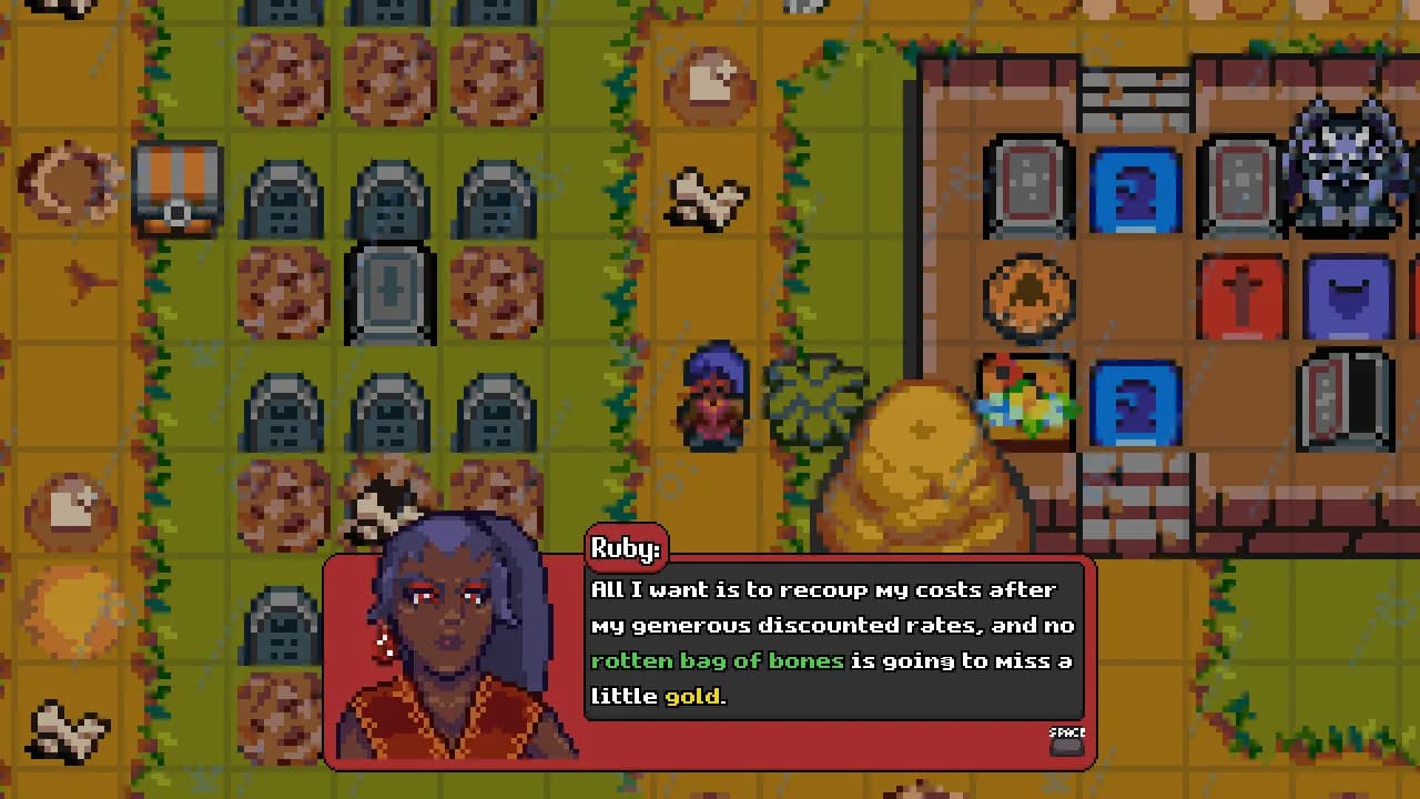 Superstar Strategy görsel 11
