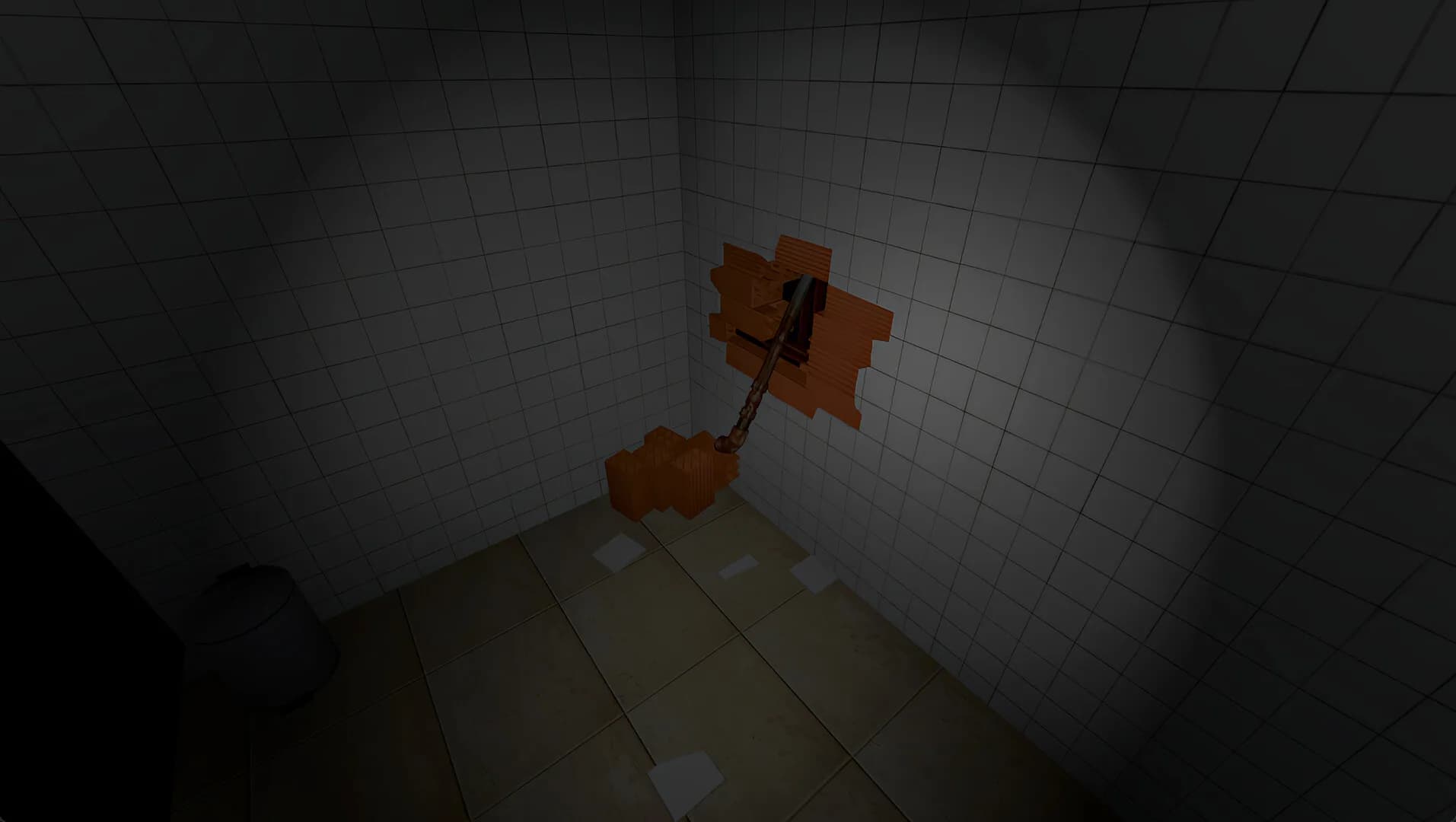 HERADÔNIA Director's cut görsel 2