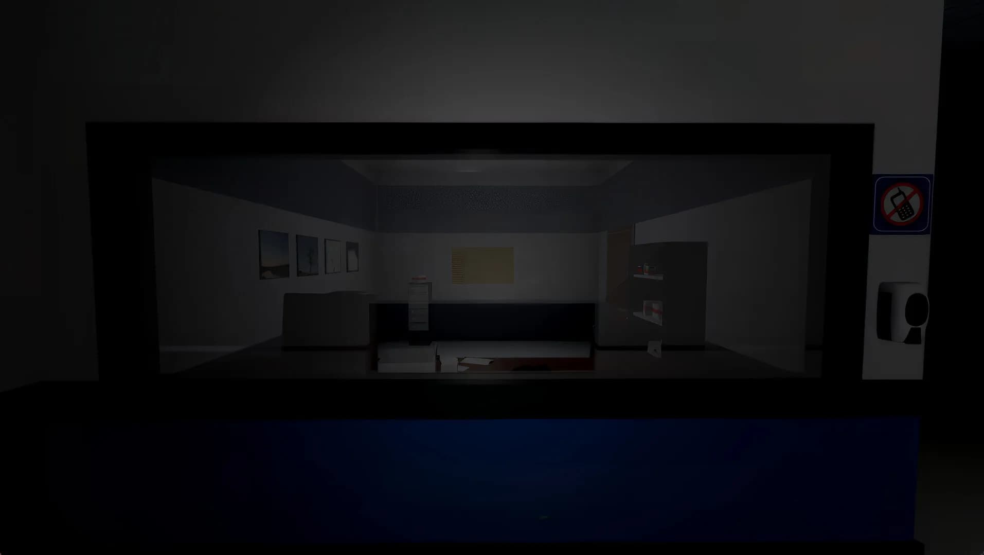HERADÔNIA Director's cut görsel 3