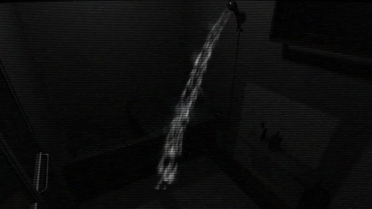 幽霊案件 görsel 3