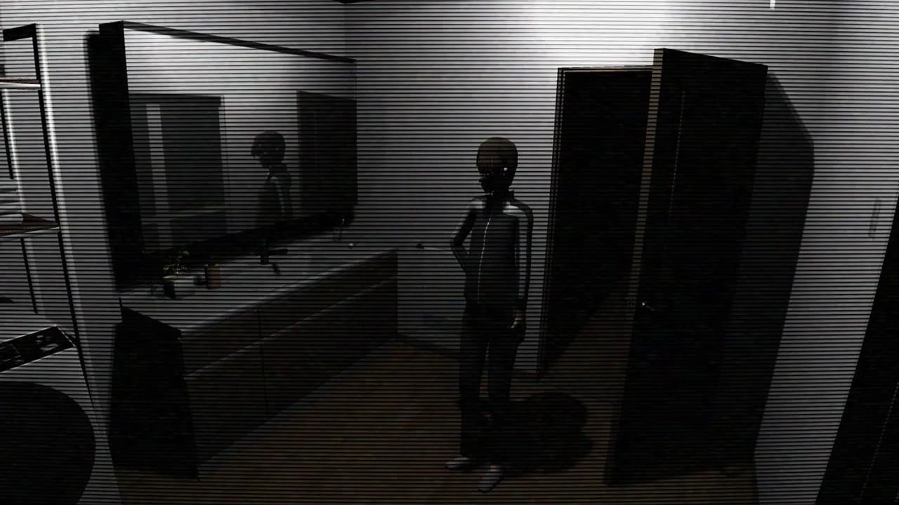 幽霊案件 görsel 5