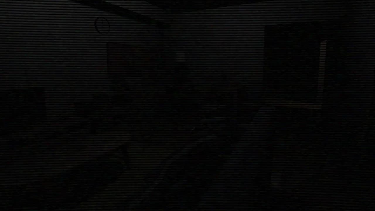 幽霊案件 görsel 6