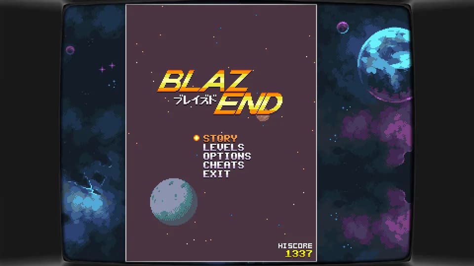 Blazend görsel 7