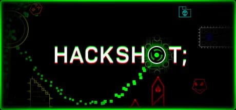Hackshot görsel 1