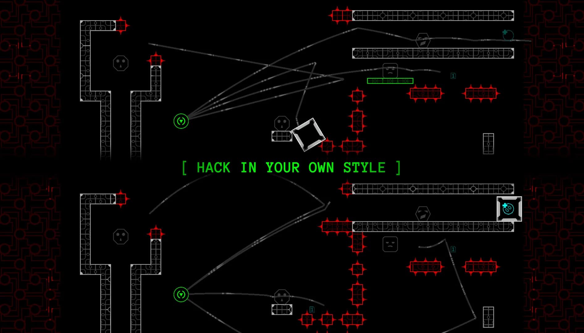Hackshot görsel 5