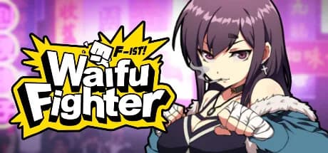 女拳主義F-ist