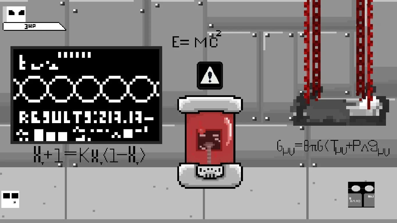 One Pixel TWB görsel 3