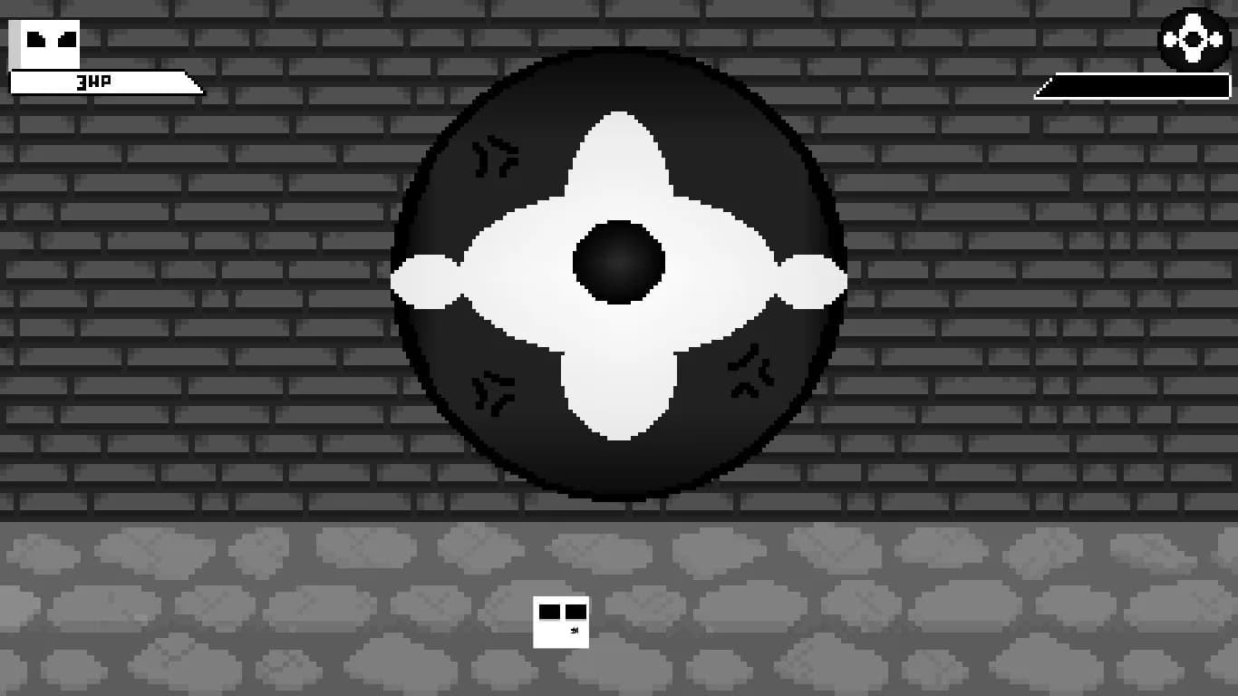 One Pixel TWB görsel 4