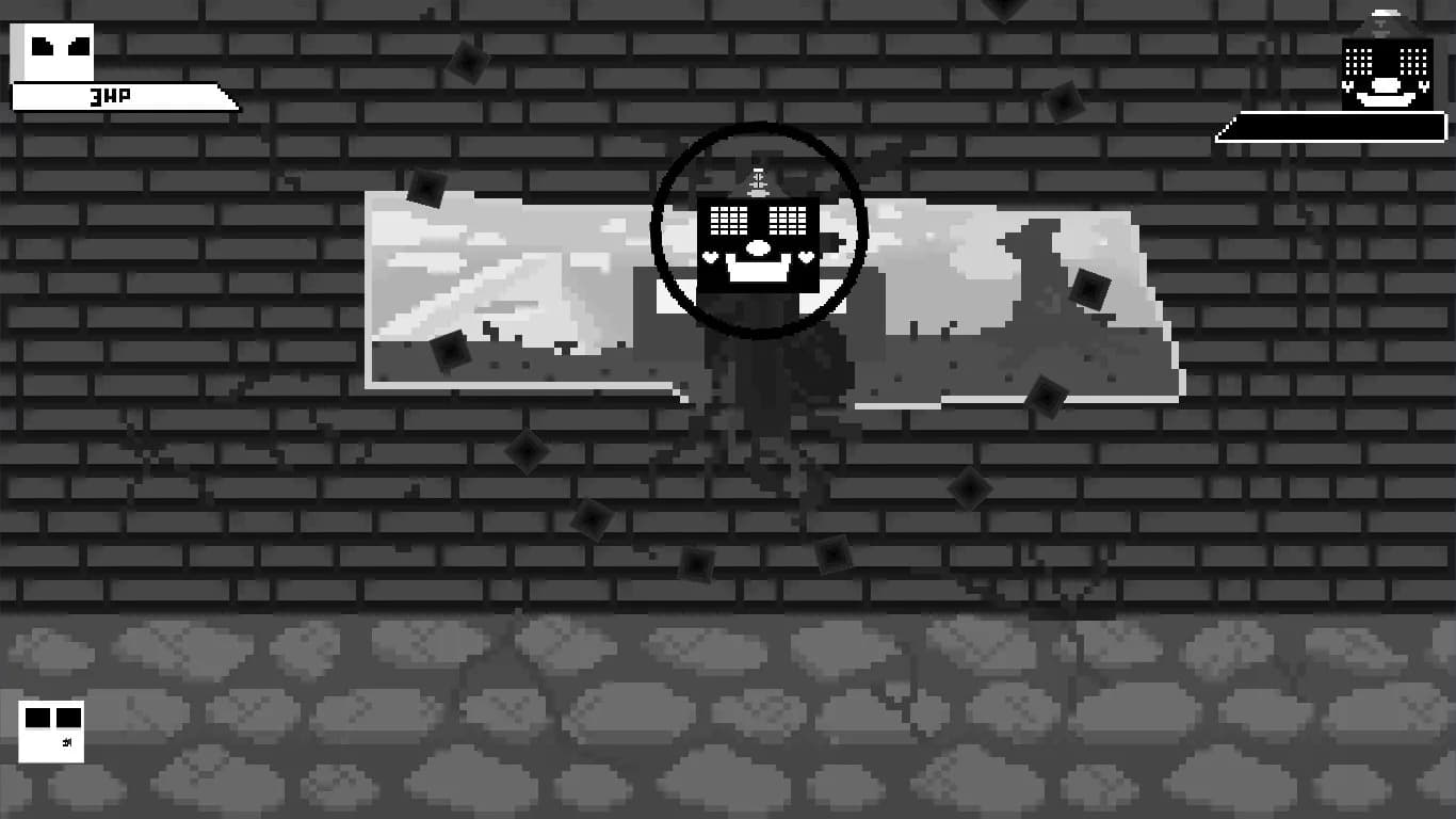 One Pixel TWB görsel 6