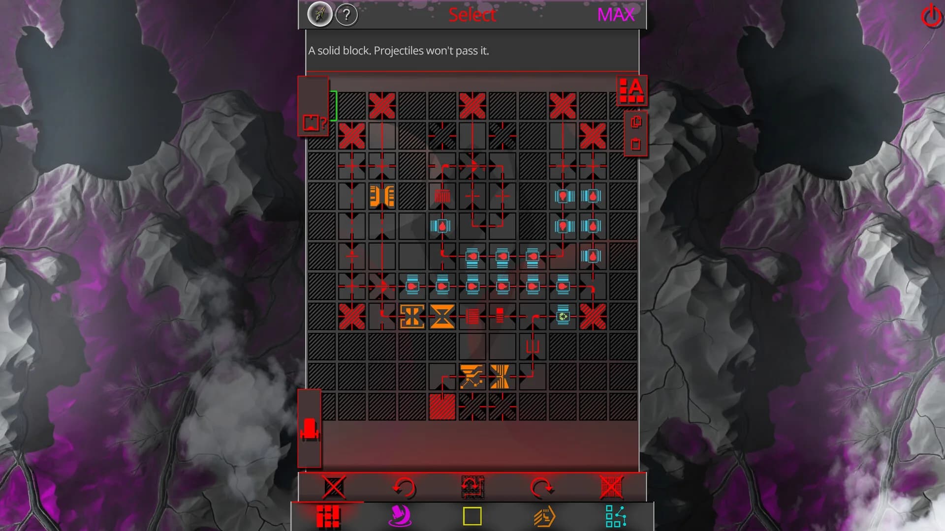 Miner Gun Builder görsel 5