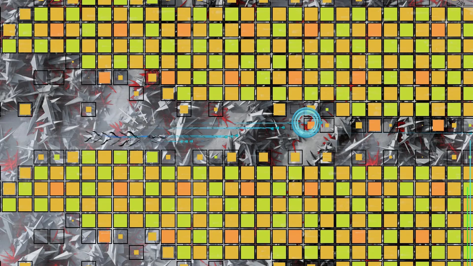 Miner Gun Builder görsel 6