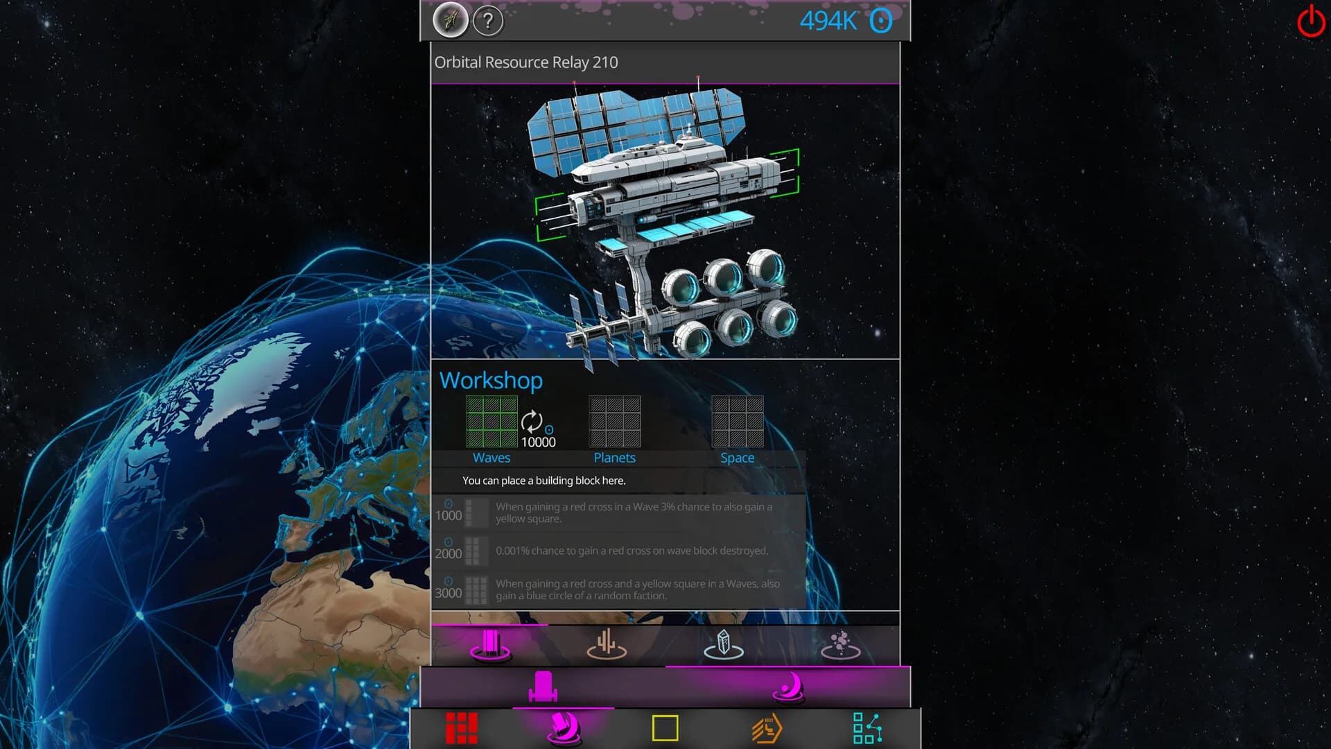 Miner Gun Builder görsel 8