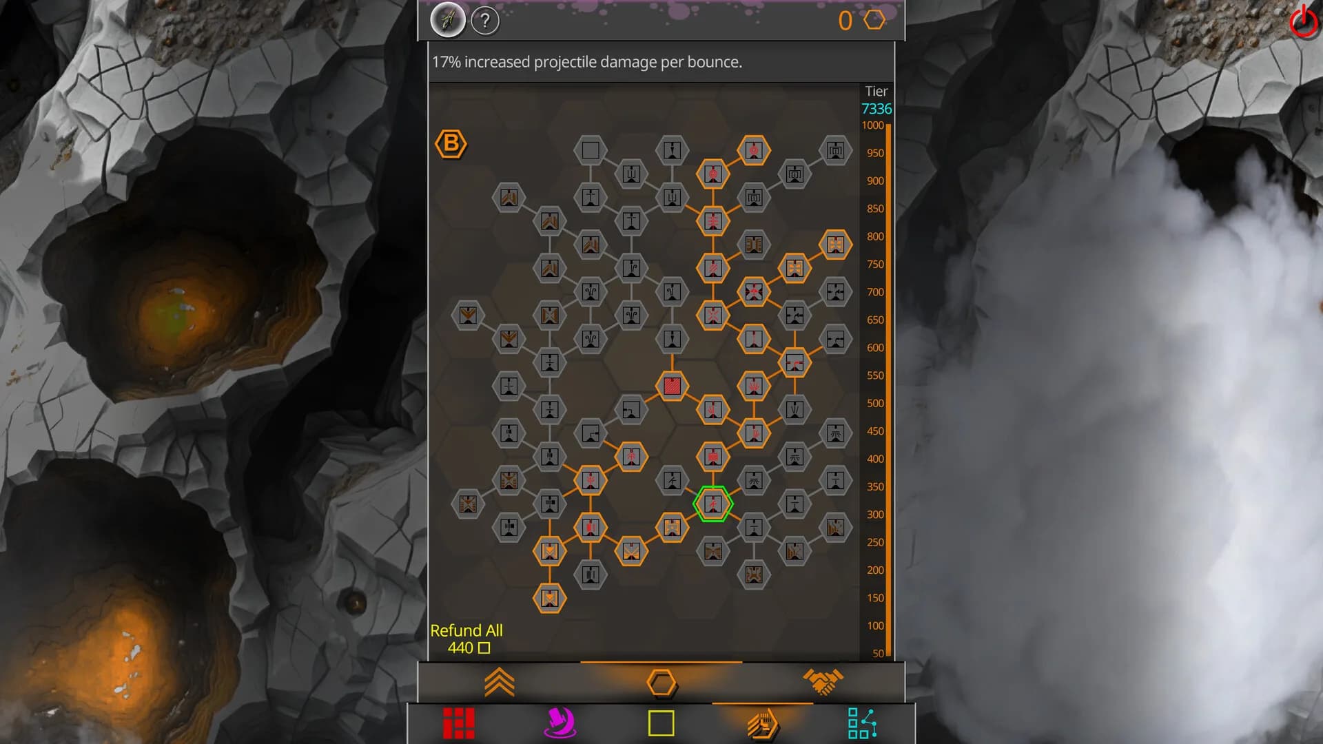 Miner Gun Builder görsel 10
