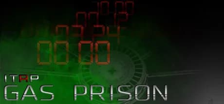 ITRP _ Gas Prison