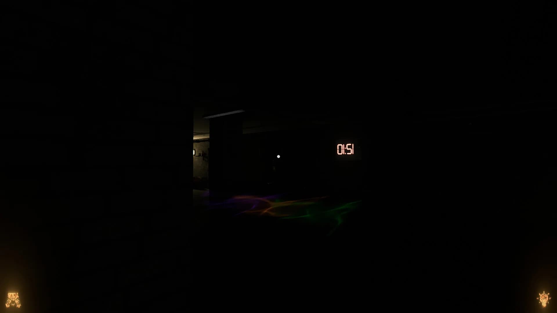 13:ORIGIN - Chapter One görsel 5