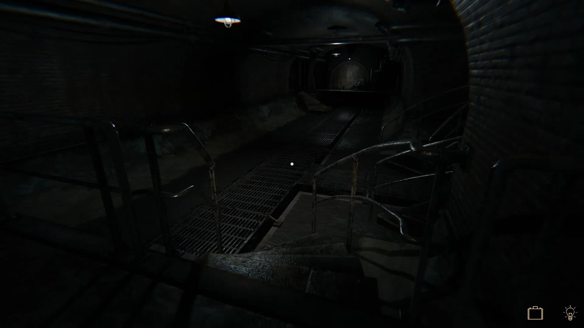 13:ORIGIN - Chapter One görsel 8