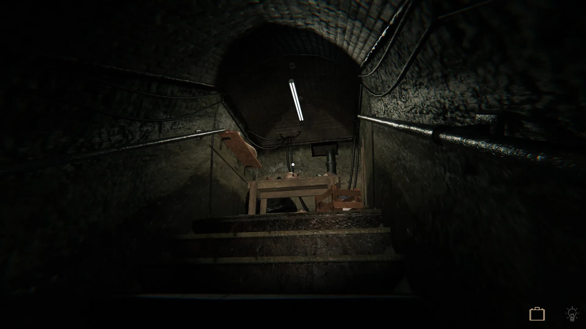 13:ORIGIN - Chapter One görsel 10