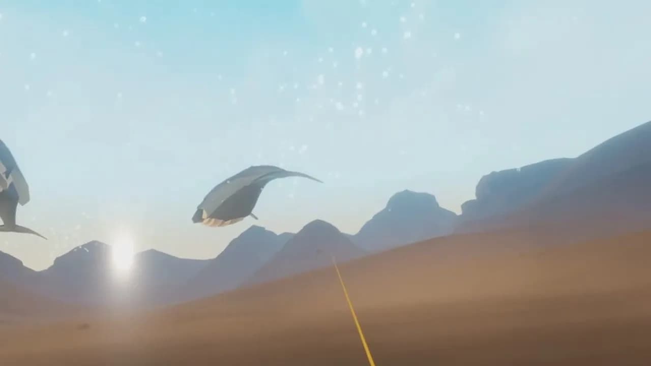 夢獸之島Isles of Monsters görsel 4