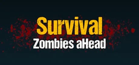 Survival: Zombies aHead görsel 1