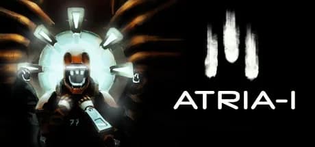 ATRIA-1 görsel 1