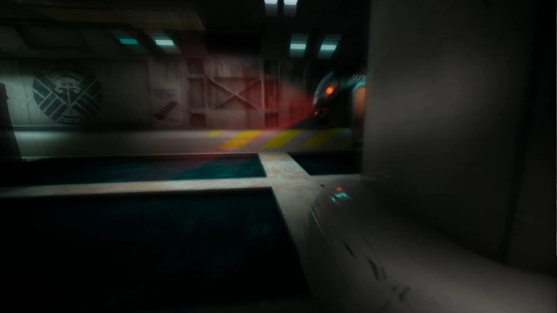 ATRIA-1 görsel 5