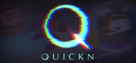 QUICKN görsel 1