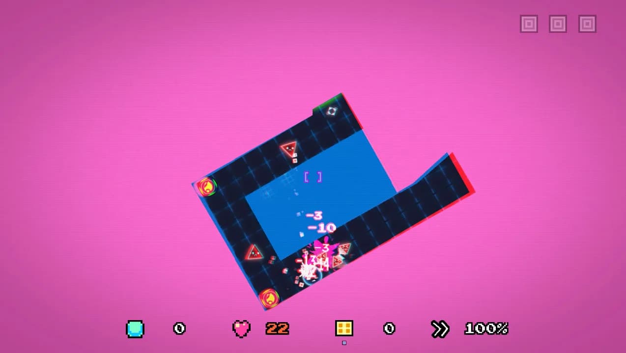 QUICKN görsel 4