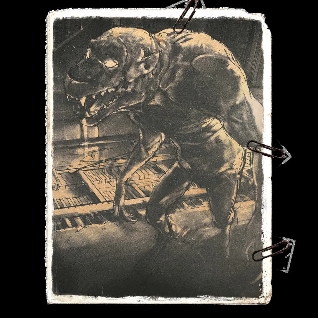 HPL: Nyarlathotep Rising görsel 9
