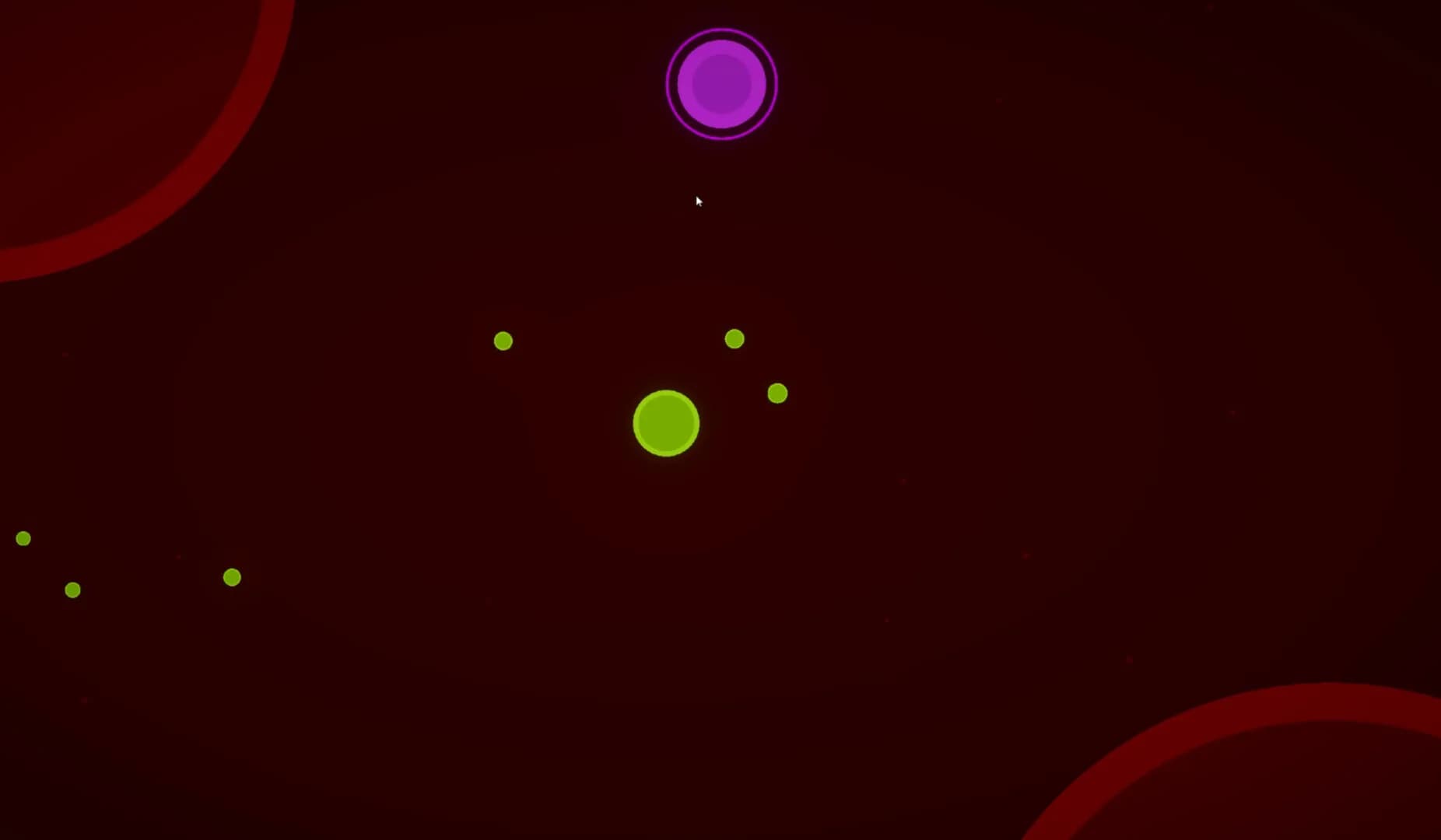 Microbial Mayhem görsel 8