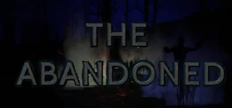 The Abandoned