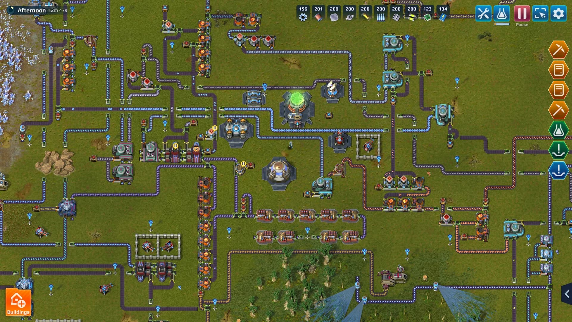ReFactory görsel 2
