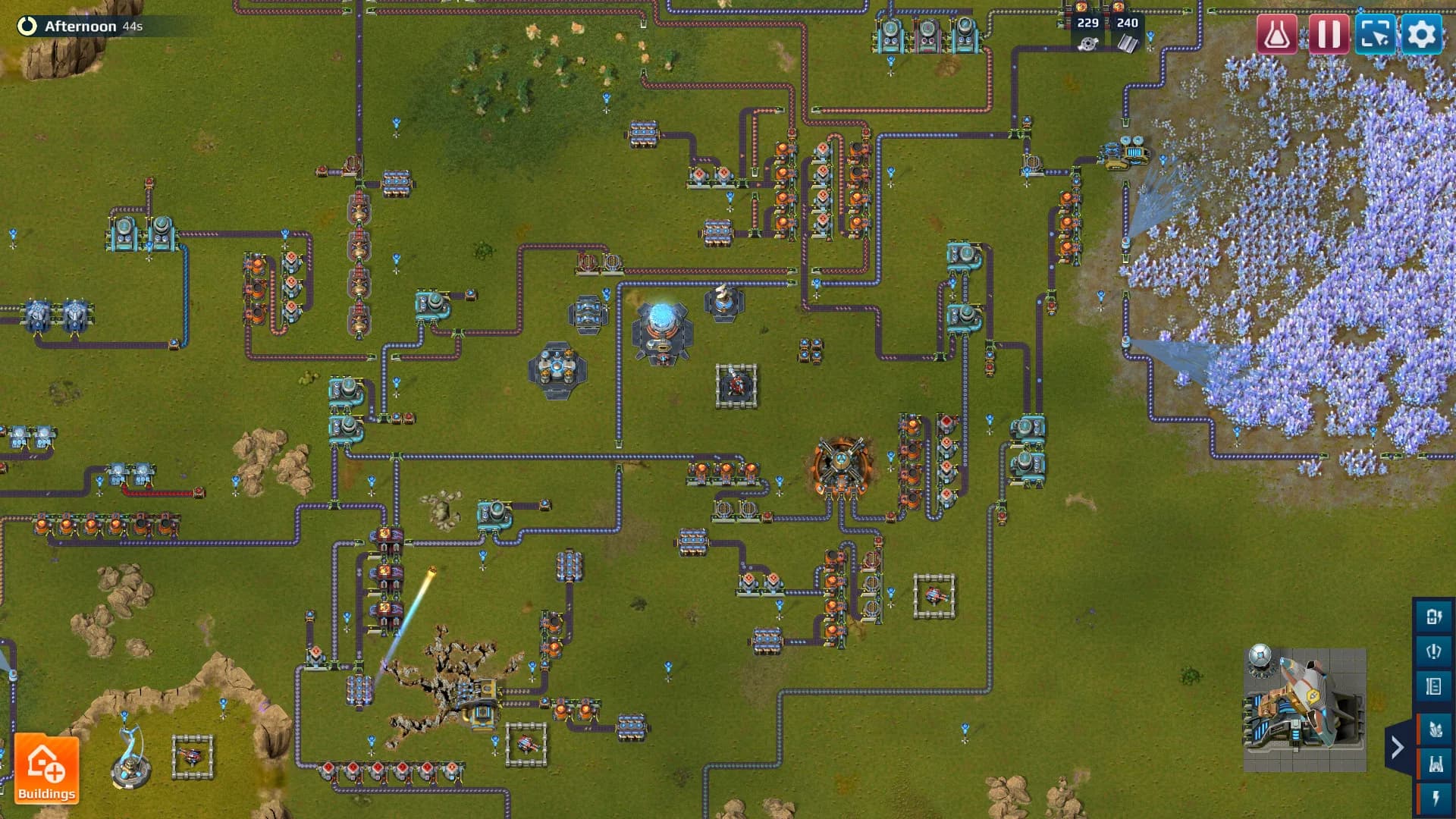 ReFactory görsel 4