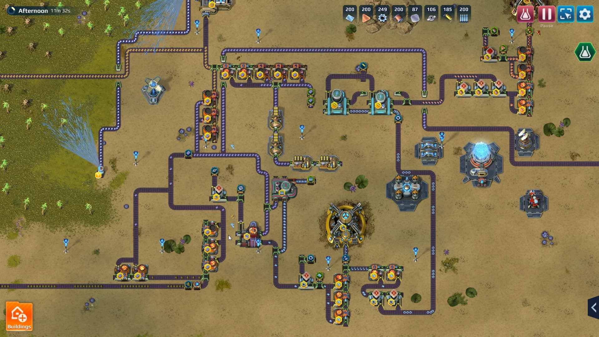 ReFactory görsel 5