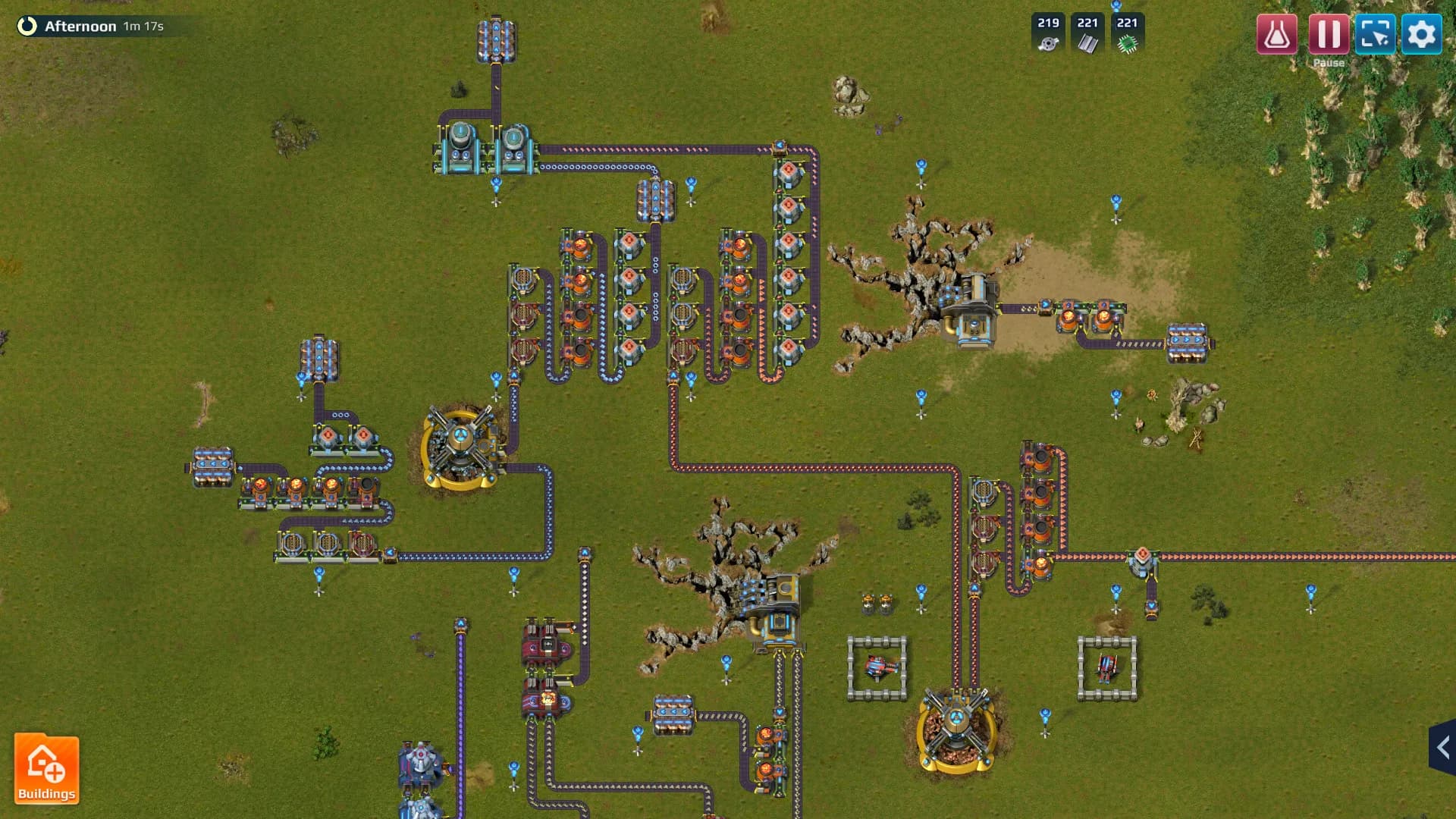 ReFactory görsel 7