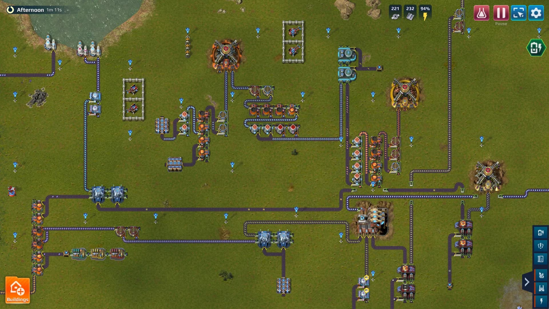 ReFactory görsel 8