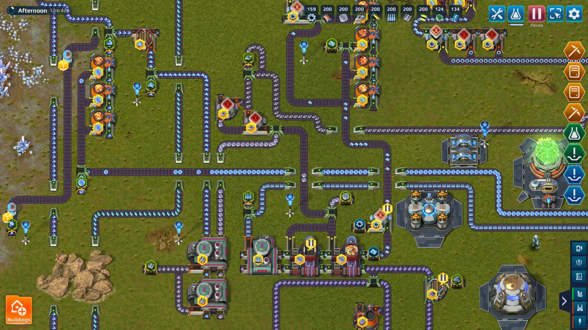 ReFactory görsel 10