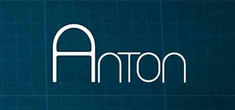 Anton