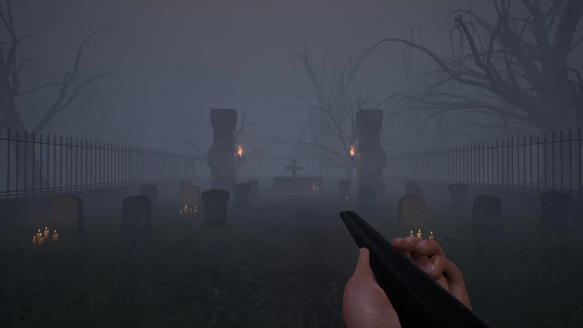 Madnessarum görsel 6