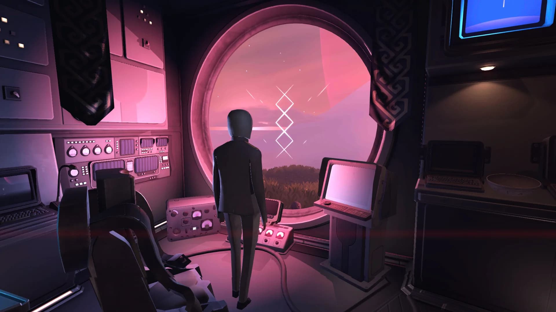 JETT: The Far Shore + Given Time görsel 14