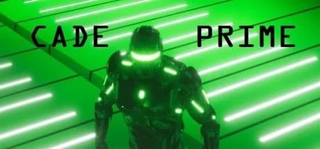 CADE PRIME görsel 1