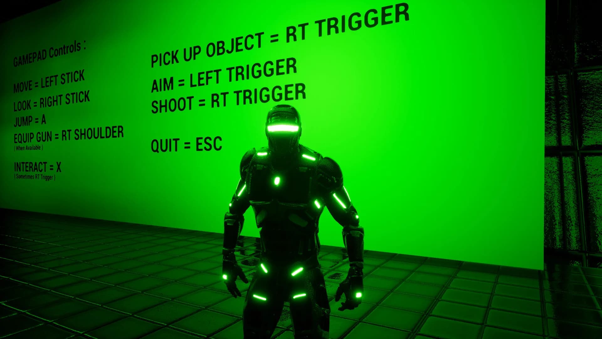 CADE PRIME görsel 12