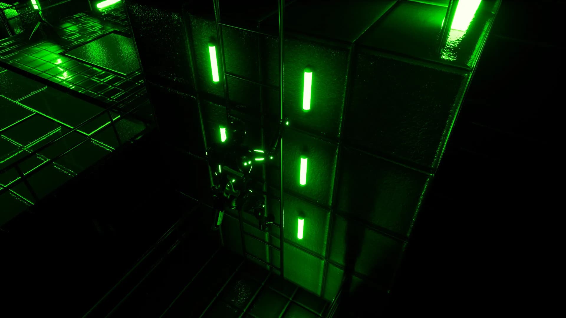 CADE PRIME görsel 5
