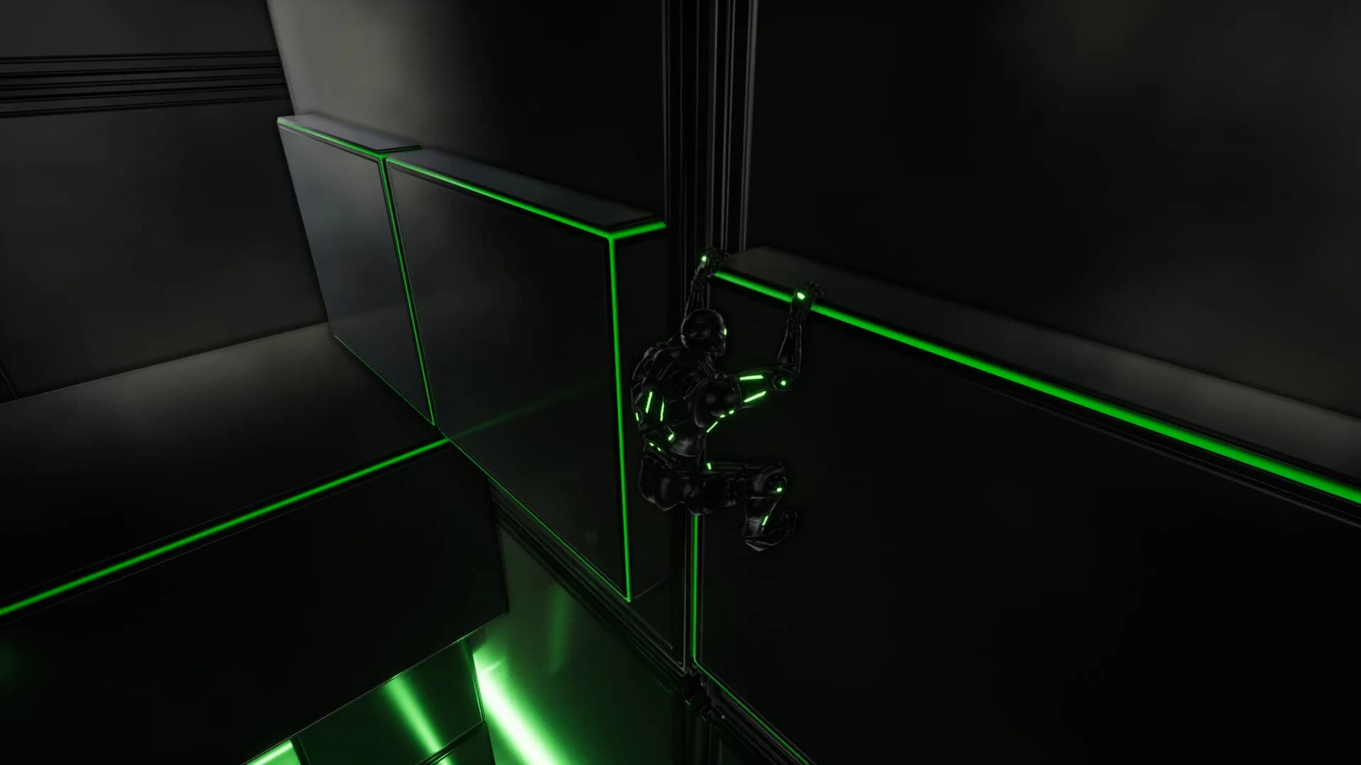CADE PRIME görsel 8