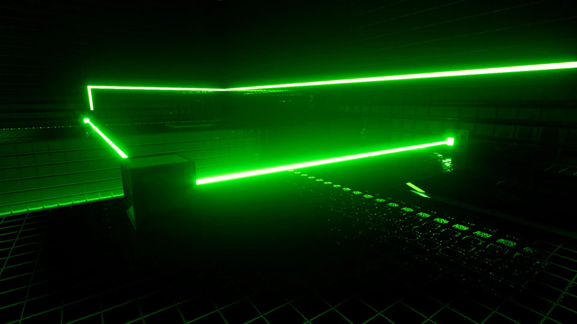 CADE PRIME görsel 9