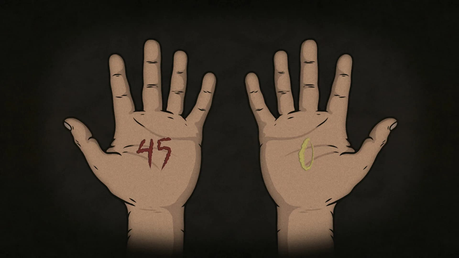 Creepy Tale 3: Ingrid Penance görsel 6