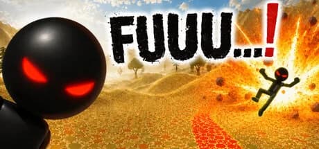 FUUU...! görsel 1